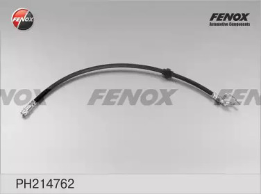 FENOX PH214762