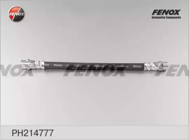 FENOX PH214777