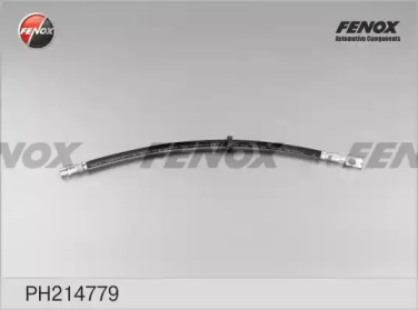 FENOX PH214779