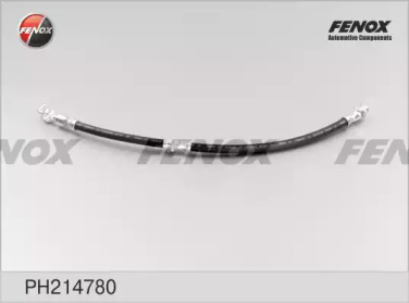 FENOX PH214780