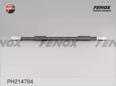 FENOX PH214794