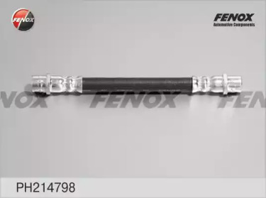 FENOX PH214798