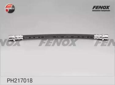 FENOX PH217018