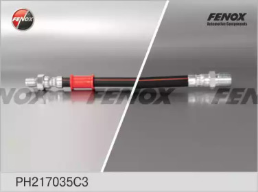 FENOX PH217035C3