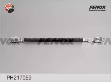 FENOX PH217059