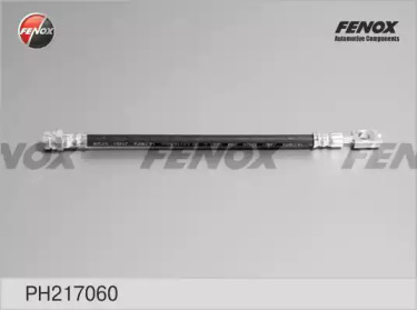 FENOX PH217060