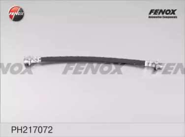 FENOX PH217072