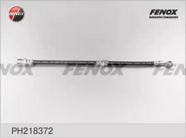 FENOX PH218372