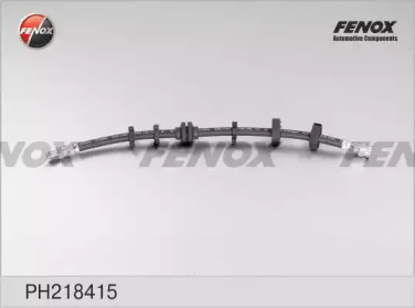 FENOX PH218415