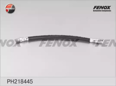 FENOX PH218445