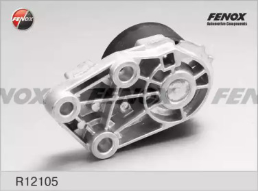 fenox r12105