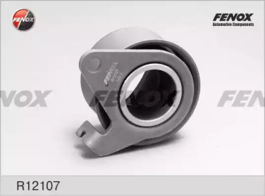 FENOX R12107