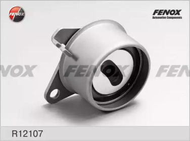 fenox r12107