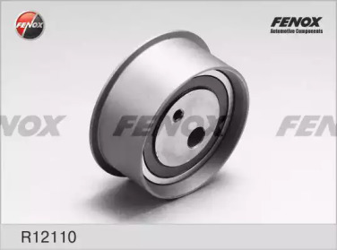 fenox r12110