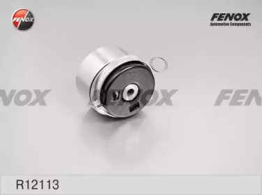 FENOX R12113