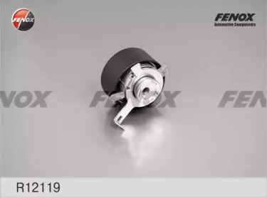 FENOX R12119