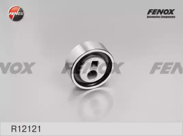 FENOX R12121