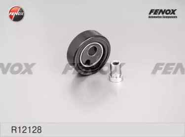 FENOX R12128