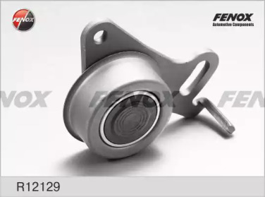 fenox r12129
