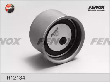 FENOX R12134