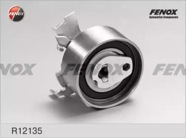 fenox r12135