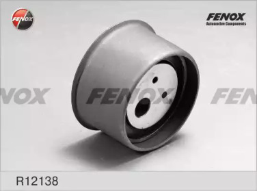 fenox r12138