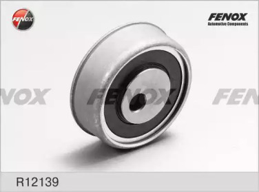 fenox r12139