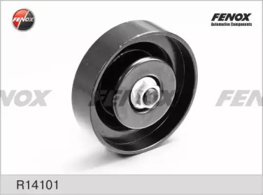 fenox r14101