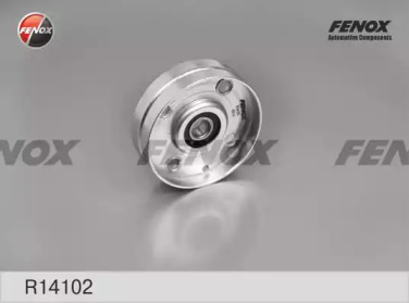 FENOX R14102