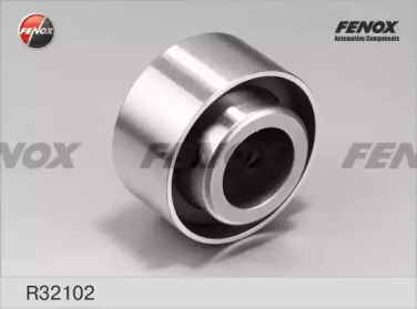 fenox r32102