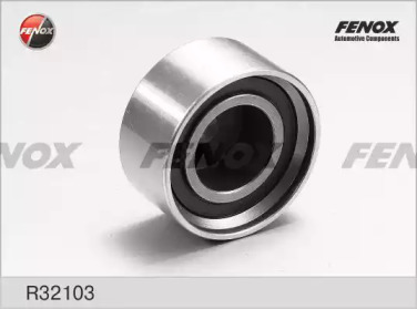 fenox r32103