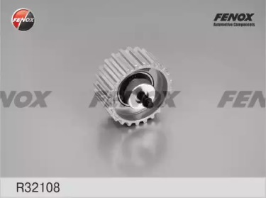 FENOX R32108