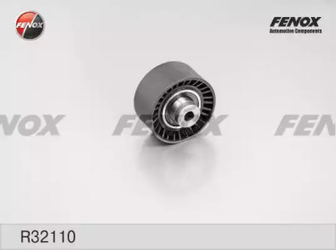 FENOX R32110