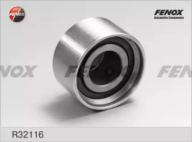 fenox r32116