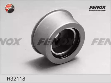 fenox r32118