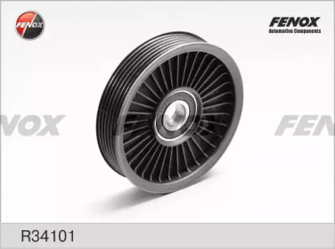 FENOX R34101