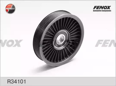 fenox r34101