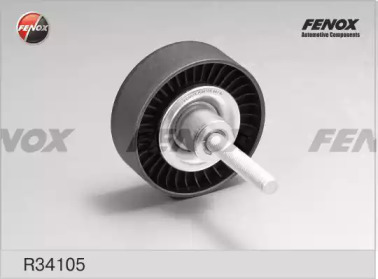 fenox r34105