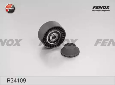 FENOX R34109