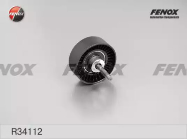 FENOX R34112