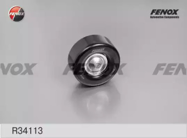 FENOX R34113