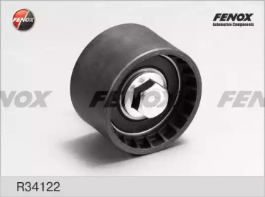 FENOX R34122