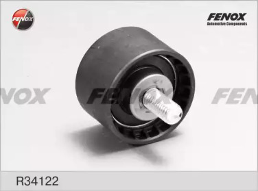 fenox r34122