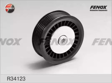 FENOX R34123