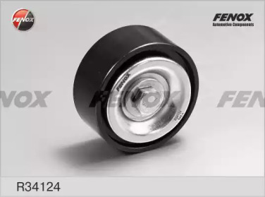 FENOX R34124