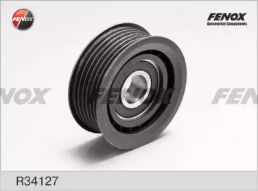 FENOX R34127