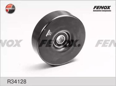 FENOX R34128