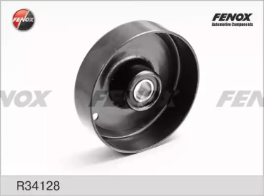 fenox r34128