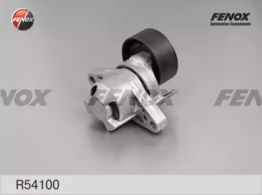 FENOX R54100