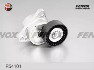 FENOX R54101